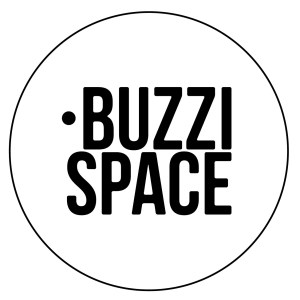 Buzzispace mobilier de bureau design partenaire openspaces