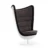fauteuil acoustique design