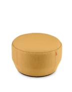 pouf haut de gamme open space ou bureau lounge et espaces détente