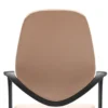 Tapissé (de la même couleur que l'assise) +45,00€