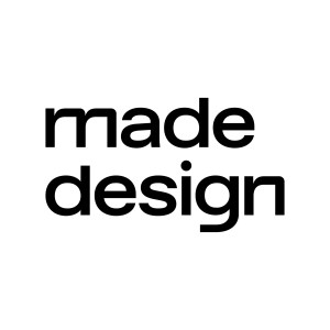 Made design mobilier de bureau design partenaire openspaces