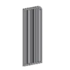 Bois +2 059,00€