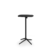 Table pliante restaurant H110 PILE