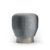 pouf haut de gamme brisa