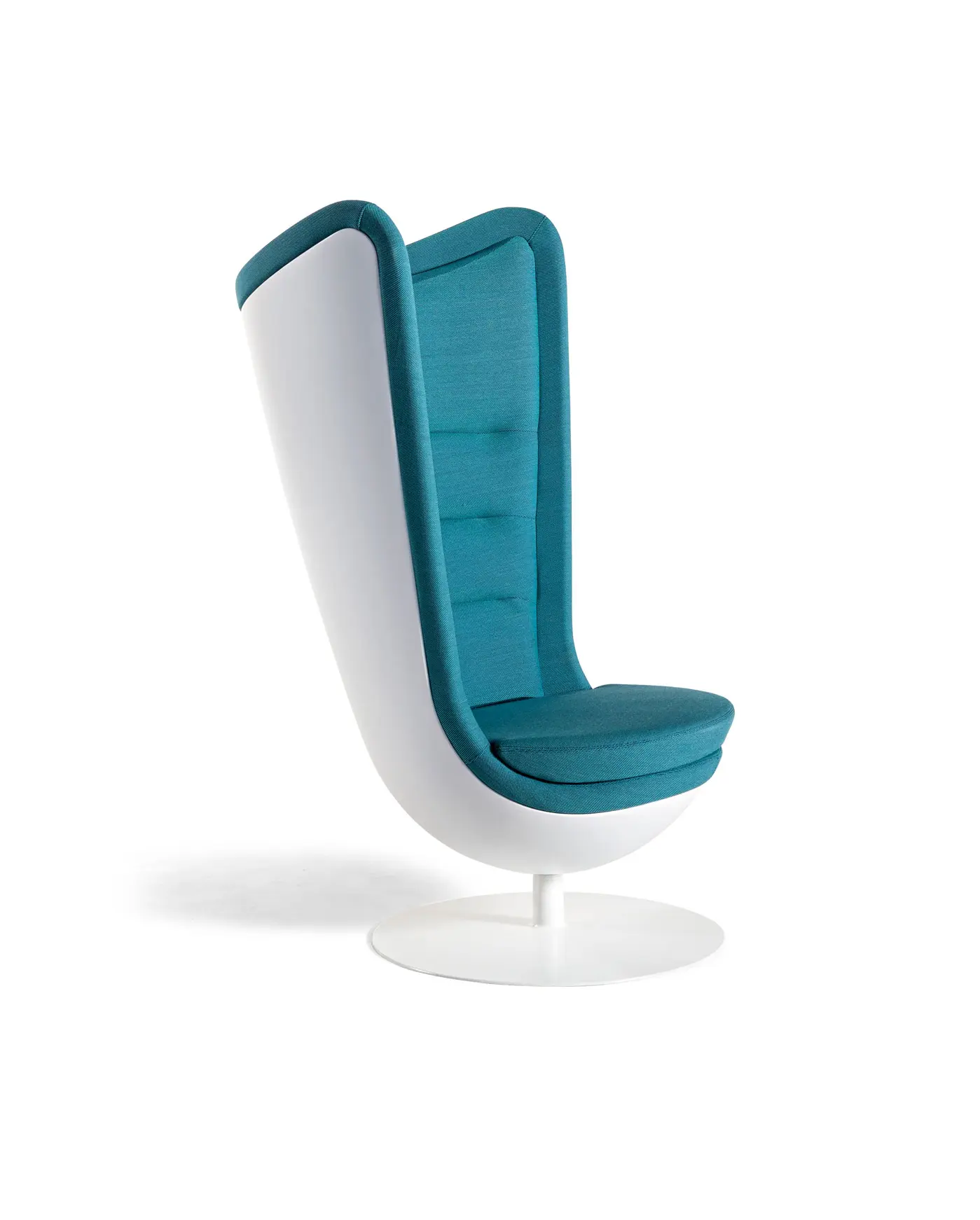 fauteuil acoustique design