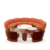 Banquette ronde modulaire BOLETE