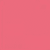 Corail