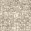 Mambo Gris +800,00&euro;