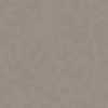 Sand Grey