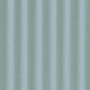 bleu ciel