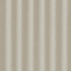 Gris clair