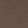 Brown Velvet +1 031,00&euro;