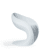 chaise de jardin design italien