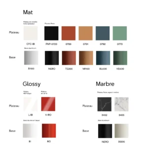 couleurs-frank