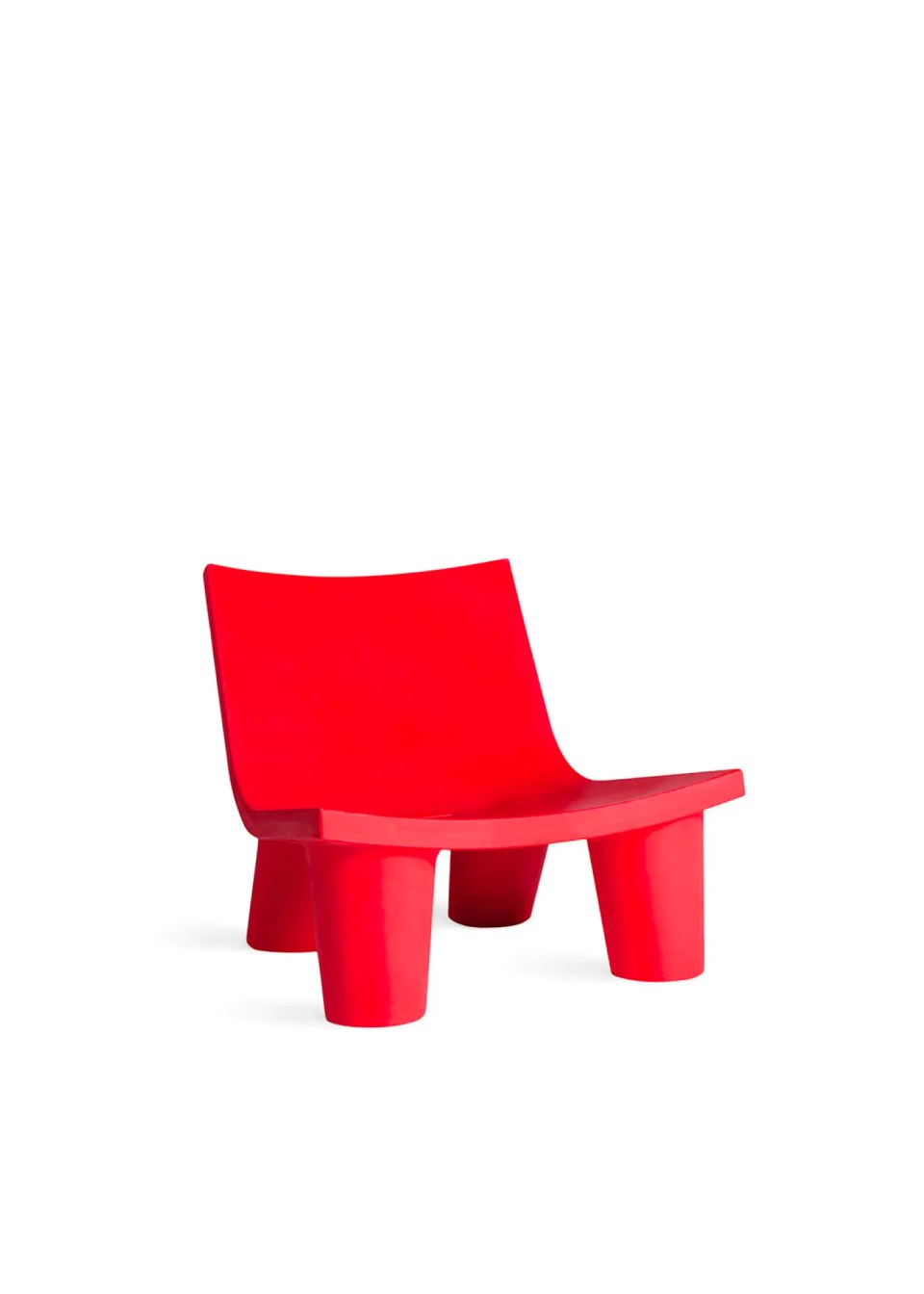 chaise extérieur design italien mobilier extérieur design italien