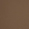 Brun