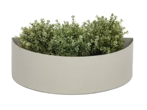 paradiso-planter-isimar-491324-rel65f71560