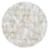 Beige D110