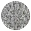 Gris D112