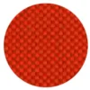 Rouge D89