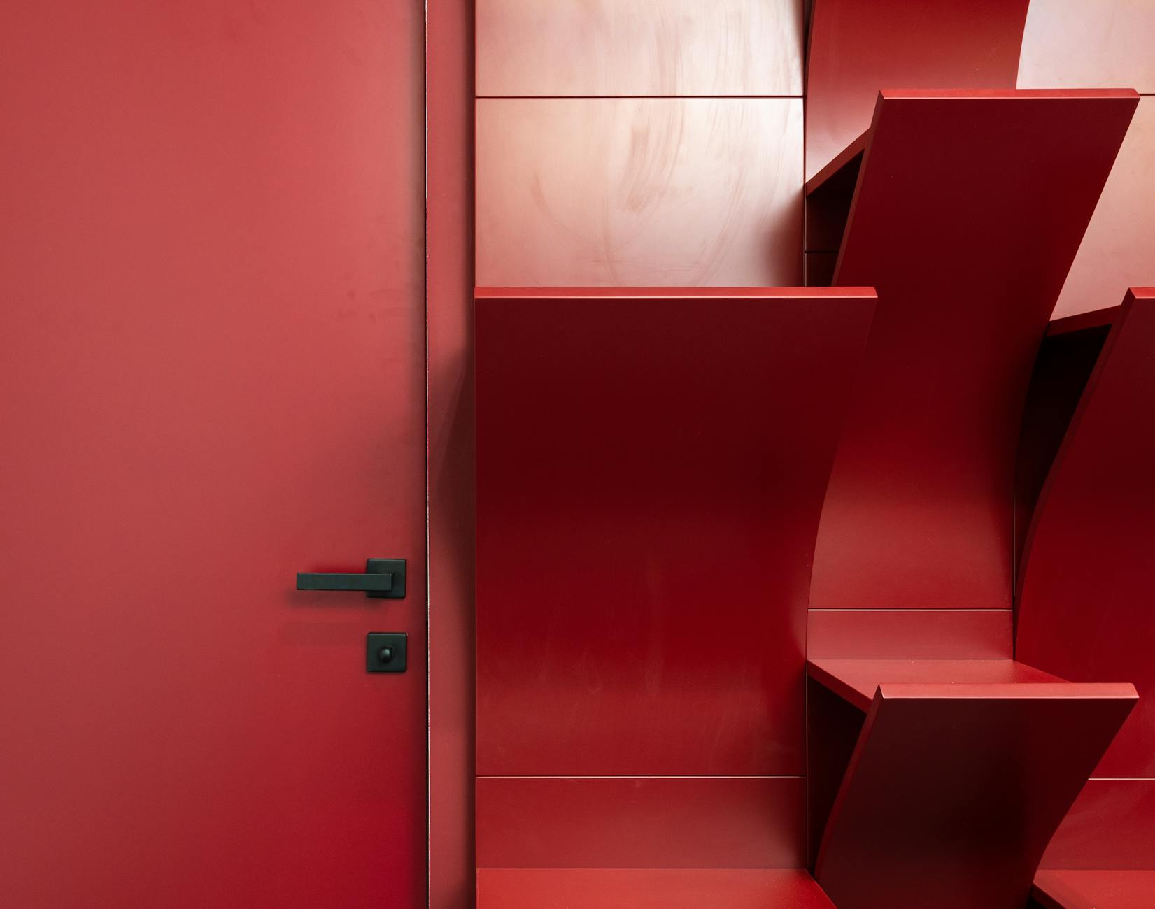 Les panneaux acoustiques pour isoler le plafond