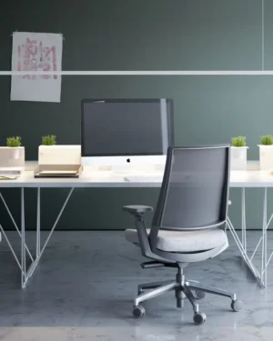 la location de mobilier de bureau professionnel par openspaces, pour des chaises, bureaux, rangements, mobilier acoustique ou mobilier de coworking