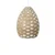 suspension bambou naturel xxl grand format design dans intérieur appartement restaurant ou bureau