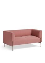 Canapé moderne design 2 ou 3 places Amivera