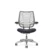 fauteuil liberty - fauteuil de bureau ergonomique noir