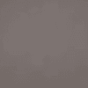 Dark Pearl +2 767,00&euro;