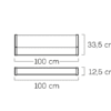 Speed rack +239,00&euro;