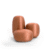 Table-basse-outdoor-ou-pouf-outdoor