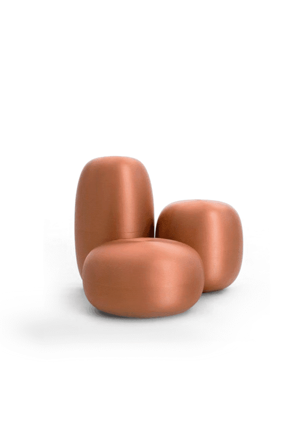 Table-basse-outdoor-ou-pouf-outdoor