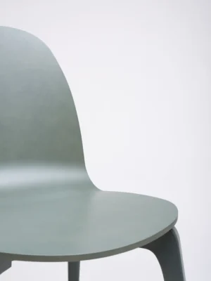 BOB_WOOD_CHAIR (8)