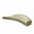 canapé sofa cliffy4M