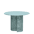 arena table exterieur design dinatoire
