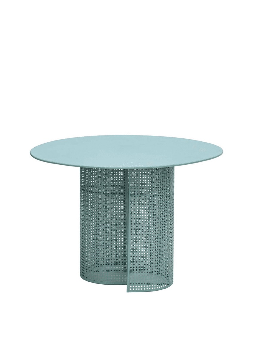 arena table exterieur design dinatoire