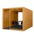 Box acoustique de réunion premium 8 personnes Quadrio 4
