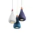 luminaire acoustique design DROP