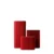 Panneau acoustique naturel absorbeur de son Moss objet absorbeur de son totem acoustique MOSS