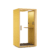 Phone Box acoustique de bureau premium 1 personne Spot