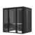 Container box de re?union 4 personnes