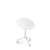 Table Pupitre mobile UseMe