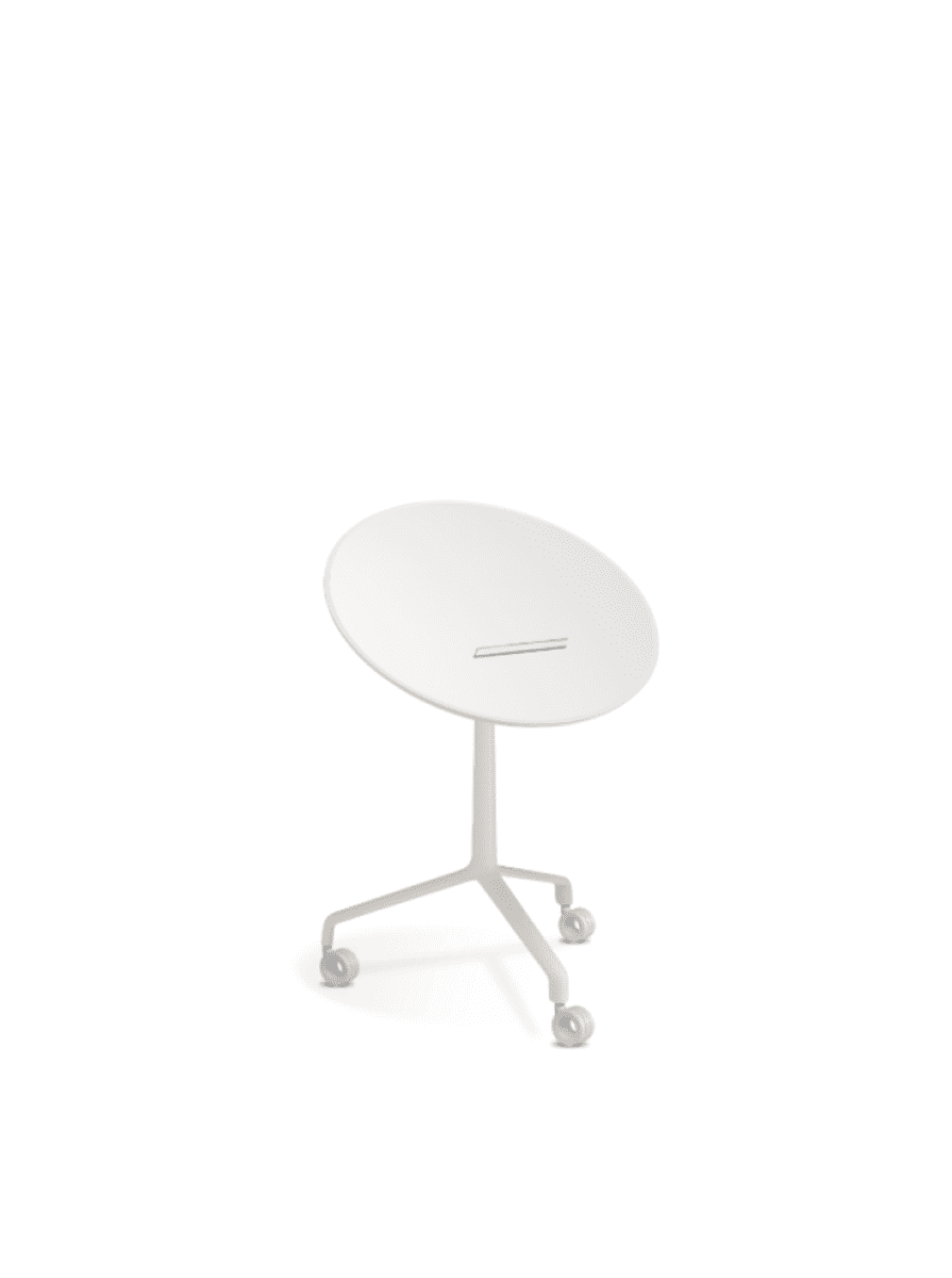 Table Pupitre mobile UseMe