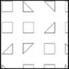 Angles droits