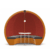 bulle de travail alcove acoustique escape pod