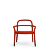 fauteuil restaurant design pippi
