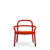fauteuil restaurant design pippi