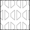Hexagone