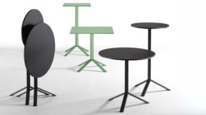 square_midj_collection